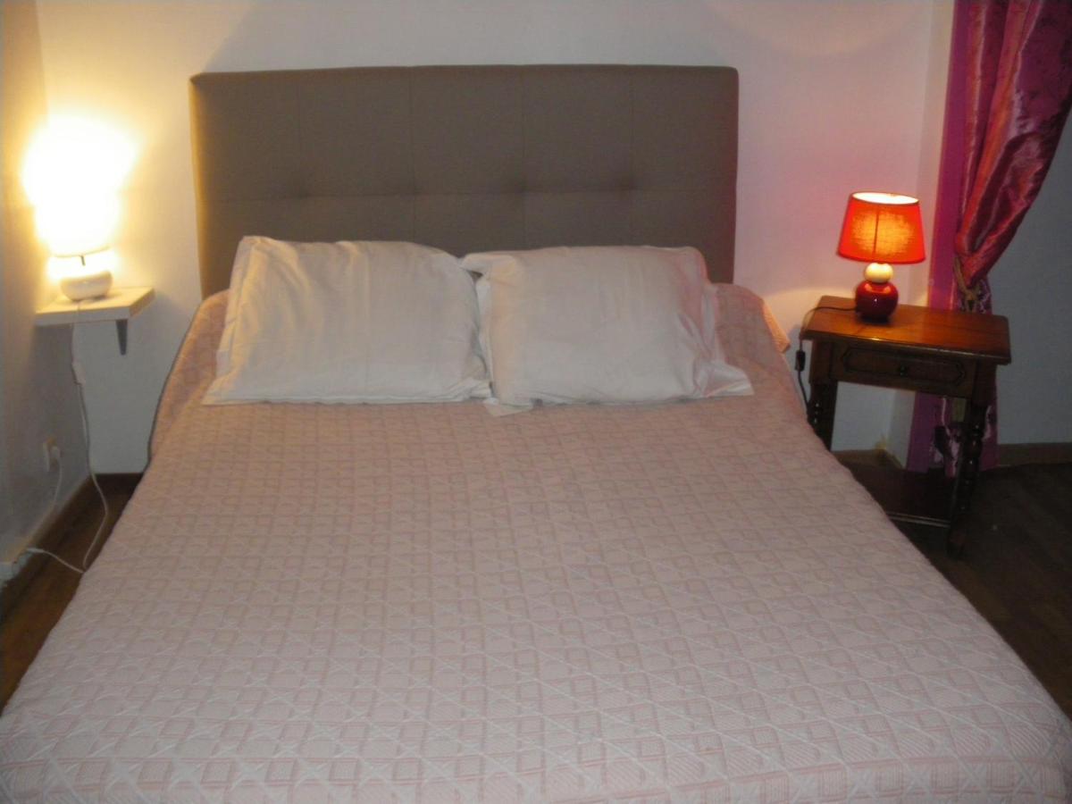 Les Coquillettes Bed & Breakfast Equemauville Ngoại thất bức ảnh